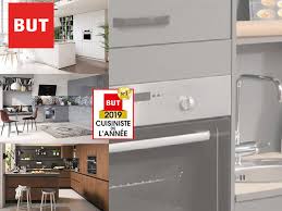 Univers Habitat Recherchez Sur Notre Site Un Article Parmis Nos Differents Marches