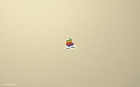 5 Totally Rad Retro Apple Wallpapers Osxdaily This isn't one of them. 5 totally rad retro apple wallpapers