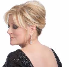 A Better Kind of Bank