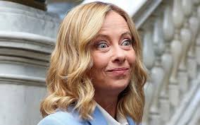 I love £10 Tesco wine, says one of Britain's youngest sommeliers