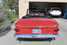 Image result for Lark Beige 1965 Mazda