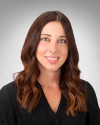 Pediatric Otolaryngology in Sewickley, PA