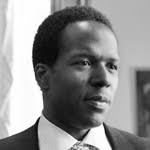 Keynote Speaker :: Andrews Academy