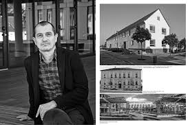 Mohu potvrdit, že v hnutí stan se o mně vážně uvažuje na post ministra průmyslu a obchodu. Veslav Michalik Nase Pozadavky Respektuji I Developeri Starostove A Nezavisli