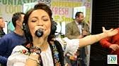 Mai ii minte drag marie. Maria Lataretu Mai Tii Minte Mai Draga Marie Youtube