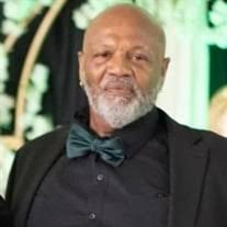 Kenneth Paul Ceasor Obituary (2024)