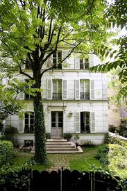 Epingle Par Michelle Chapman Sur Home Decor Hotel Particulier Montmartre Hotel Particulier Maison De Maitre