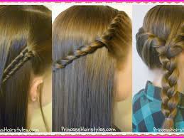 16 Are You Looking For Hairstyle For Frizzy Hair For School Hairstyles Haircuts Hair Scho Easy Hairstyles Easy Hairstyles For School Hairstyles For School