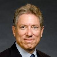 Hank Kemp Email & Phone Number