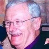 Steve H. Sander Obituary