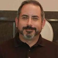 Patrick McIntosh Obituary