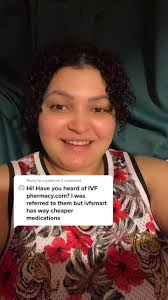 Ivf Smart Pharmacy Reviews