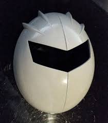 Meta Knight Mask Nintendo Kirby 3d Printed Cosplay Super Smash Brothers Ultimate Switch Meta Knight Kirby Knight