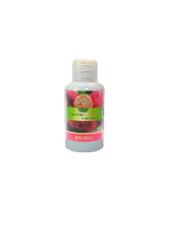 ACEITE DE RICINO 50CC