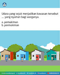 Check spelling or type a new query. Merdekabelajar On Twitter Tahukah Sahabatdikbud Apa Kata Yang Tepat Untuk Melengkapi Kalimat Berikut Cintabahasaindonesia Cerdasberliterasi Merdekabelajar Https T Co De7cudmyhl