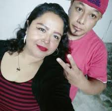 Edgar Pavon (@edgar.pavon.359) • Facebook