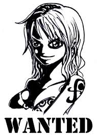 Voir plus d'idées sur le thème dessin one piece, dessin, one pièce manga. Epingle Par Pink Kat Sur One Piece Dessin Manga One Piece Manga Dessin One Piece