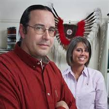 Miami University Revitalizing Language Of Miami Tribe