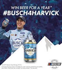 And never forget that when ypu're waiting.(9) to hear wether or not your masterpiece is a success and they suddenly show their.(10) you'll realise it was all worth it. Nascar Race Mom 2019