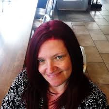 It was such an honor to be awarded the Trickett Wendler Award at our  National Leadership Conference.