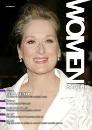 Uk women autumn 2015 by WomenUK