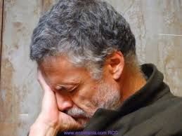 TÍO VANIA — ENTRETENIA