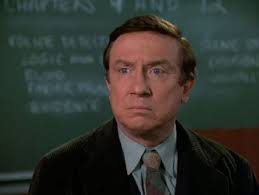 Who is George Hearn dating? George Hearn girlfriend, wife