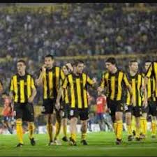 We would like to show you a description here but the site won't allow us. Penarol Kendall Fc Penarolkendall Twitter