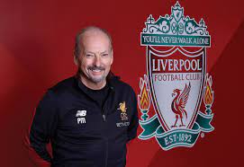 See more ideas about liverpool logo, scroll saw patterns, liverpool. Game Changers Liverpool Fc Arabianbusiness