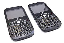 Jun 24, 2021 · i am trying to flash twrp to my zte axon 7 but until now i just keep getting errors every time i try to flash something. 2qty Unlocked Zte Altair 2 Qwerty Cell Phone Property Room