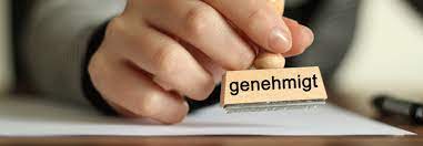 Alles, was es beim thema sonderurlaub und urlaubsregelungen im allgemeinen zu beachten gilt. Hochzeit Todesfall Geburt Wann Gibt S Sonderurlaub Medical Tribune