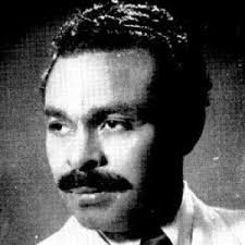 Azabache — Daniel Santos