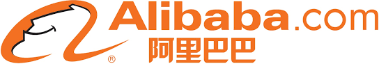 Ningbo branch, experts in manufacturing and exporting sea freight, air freight and 3385 more products. Alibaba And Suning Commerce Enter Into Strategic Alliance Business Wire