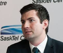 Getting to and from the big Garth Brooks show