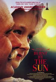Check spelling or type a new query. Filme Care Fac Istorie I Burnt By The Sun 1994 Create Act Enjoy