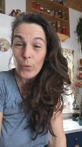 Thank you for all the love