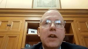 Ohio lawmaker pushes for synthetic kratom ban amid ABC6 investigation