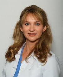 Autumn Bennett, CNP,WHNP-BC,AGPCNP-BC