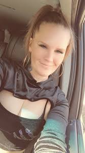 Hi, our names are Aurora, Kiara, & Zara from Ambarvale High School. We are  conducting our Independent Research Project for our HSC course in Community  and Family Studies. All answers and results