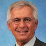 Dr. Rex McCallum, Rheumatology