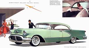 Image result for Ivory White 1959 Imperial