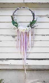 Designed by beachcrest home comes this wonderful antique life ring wall decor which is sure to become a stunning addition to your home. Diy Ring Wall Decor The Sorry Girls