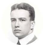 Family relationship of Jane Hardy and Buckminster Fuller via John of Gaunt