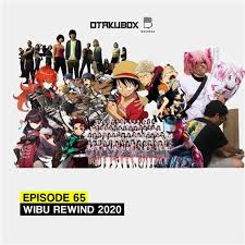 Yuk tes kuis wibu kamu di sini. The Snow Drop Tes Wibu Tes Wibu Tes Seberapa Tinggi Level Kewibuanmu Ayanakamura Copines Tiktoksong We Wibu Dont Forget To Subscribe And Click The Tháº¿ Nao Ä'Æ°á»£c Gá»i La Wibu