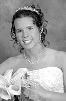 Goldsboro News-Argus