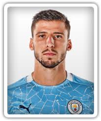 Find and follow posts tagged ruben dias on tumblr. Ruben Dias Football Manager 2021 Fm21 Fm2021