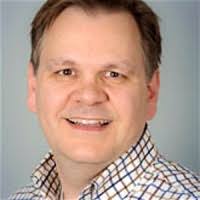 Dr. Goran Todor Rudic M.D., Internist in Milwaukee, WI, 53221