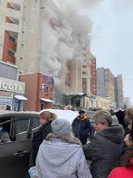 Картинки по запросу взрыв в нижнем новгороде Yfkyb6e9pfphcm