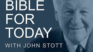 Introduction to Genesis