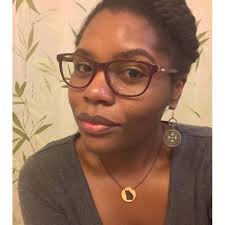 ARCHIVES*RECORDS 2016: Directory